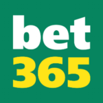 bet365 poker bet-bg.com