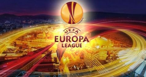 uefa uefa