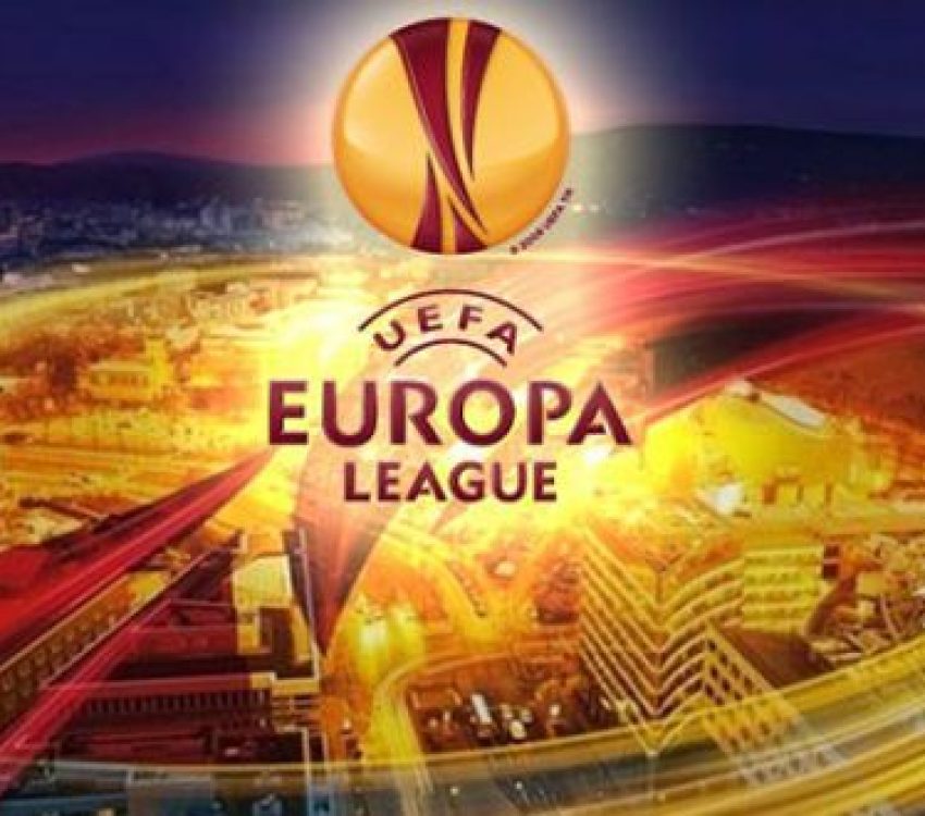 uefa uefa
