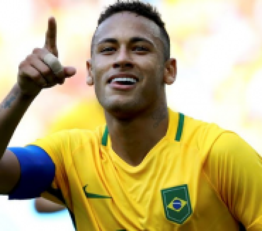 BRAZIL 1 300x163