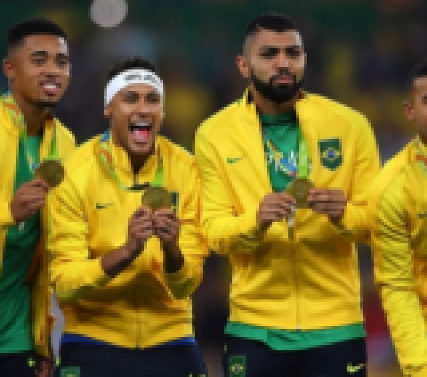 BRAZIL 300x141