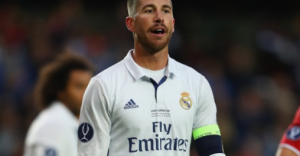 RAMOS 300x156