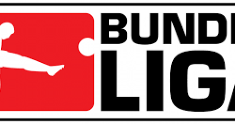 bbv