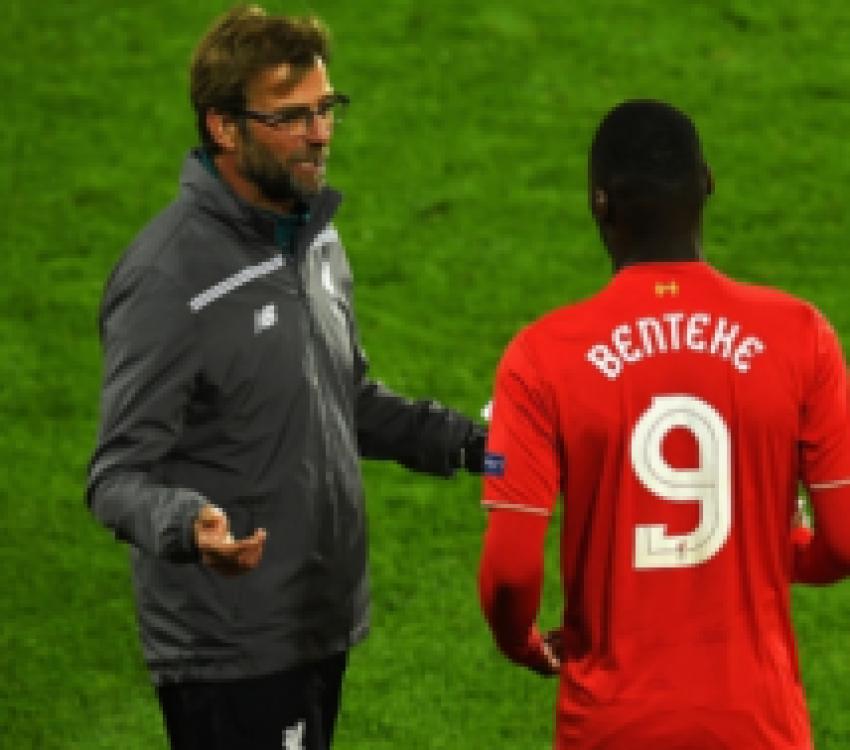 bendeke 300x189