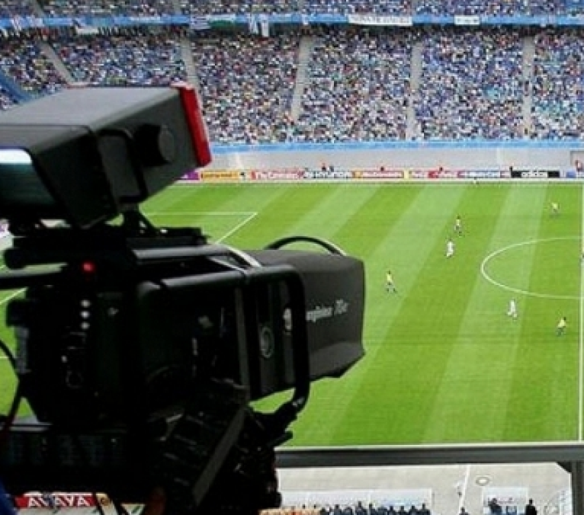 football 1 football 1