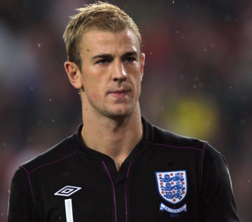 hart