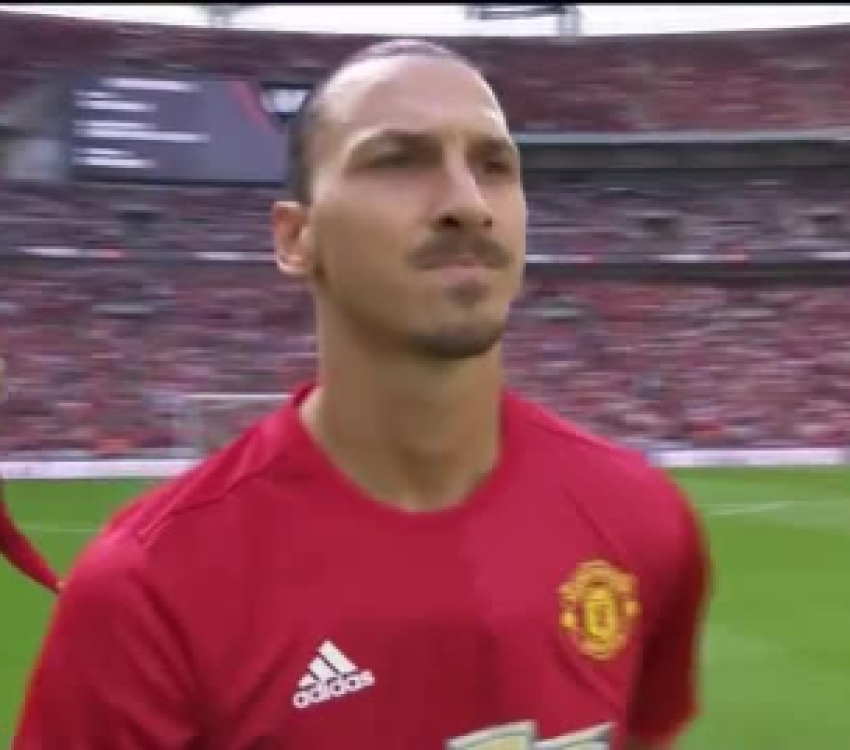 ibra