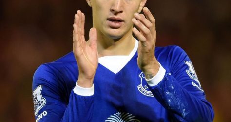 john stones 4