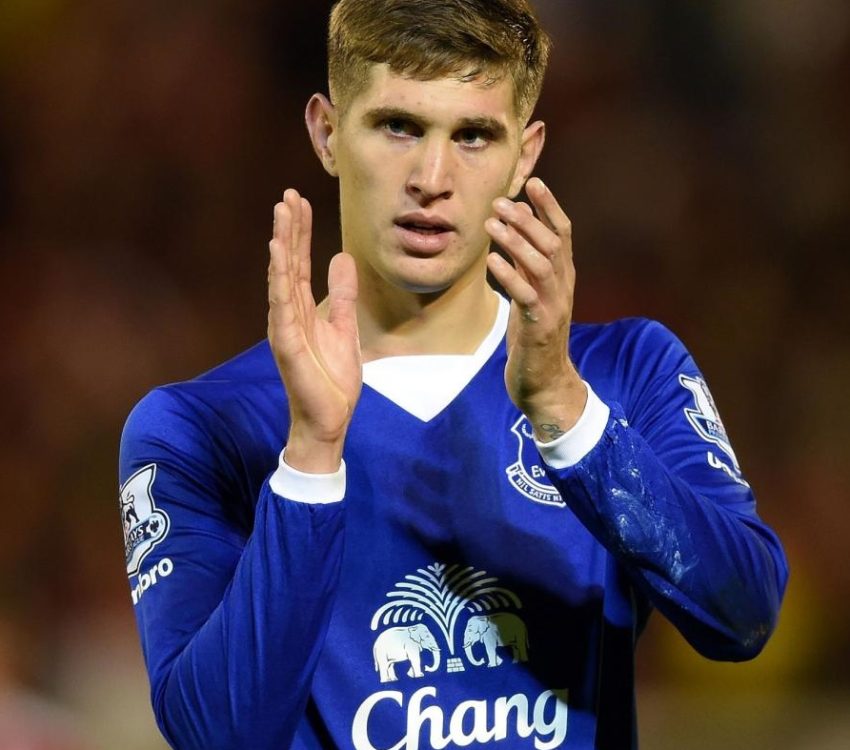 john stones 4 john stones 4