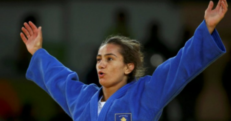 kosovo