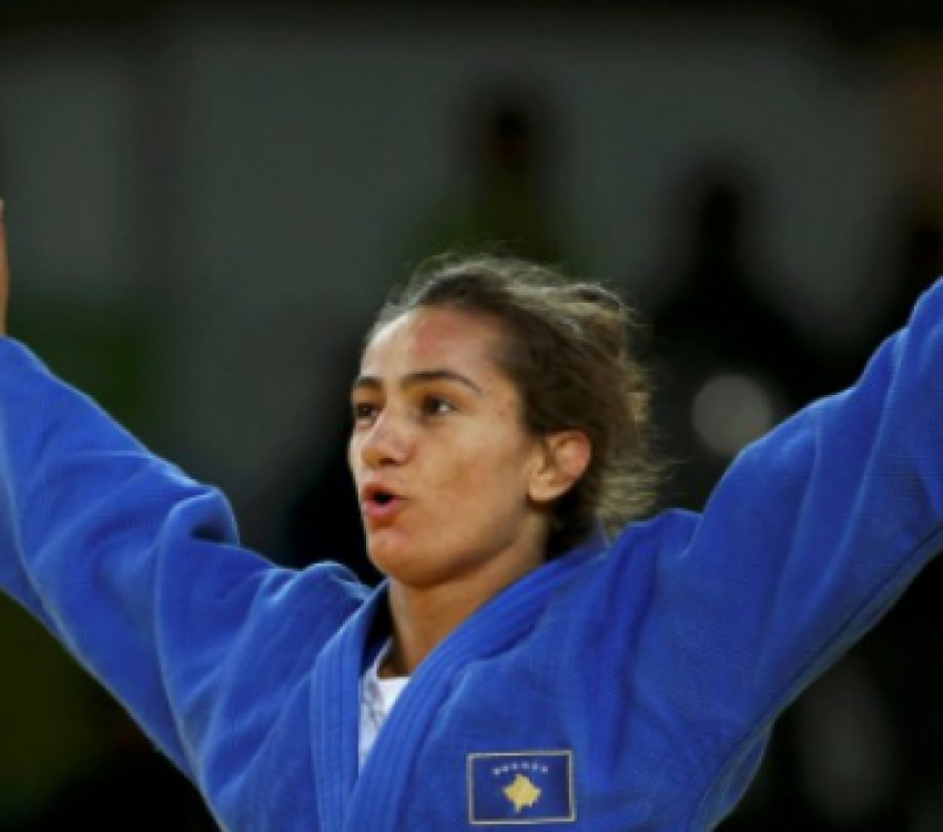 kosovo kosovo