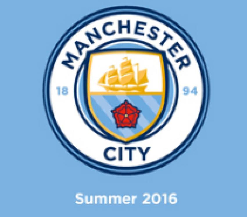 man city man city