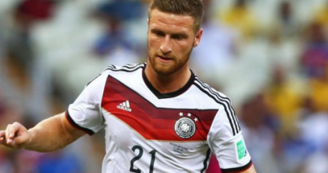 mustafi