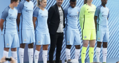 pep