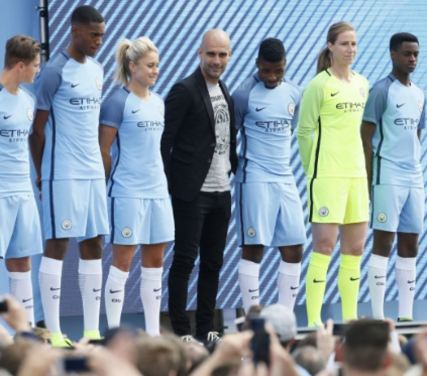 pep pep
