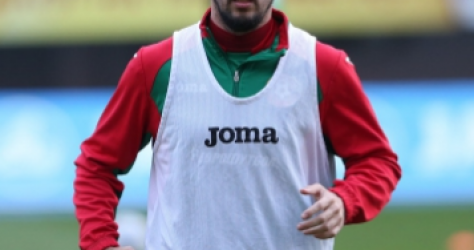 popeto