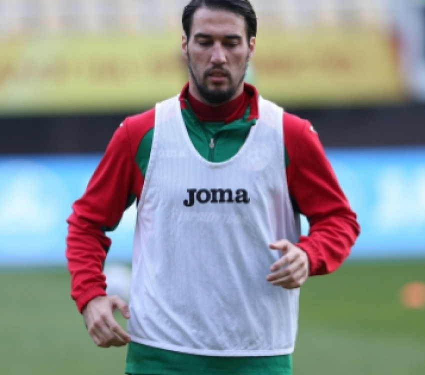 popeto