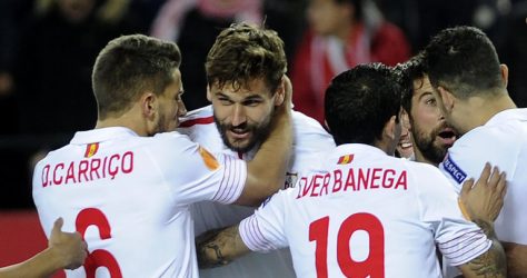 sevilla molde fernando llorente