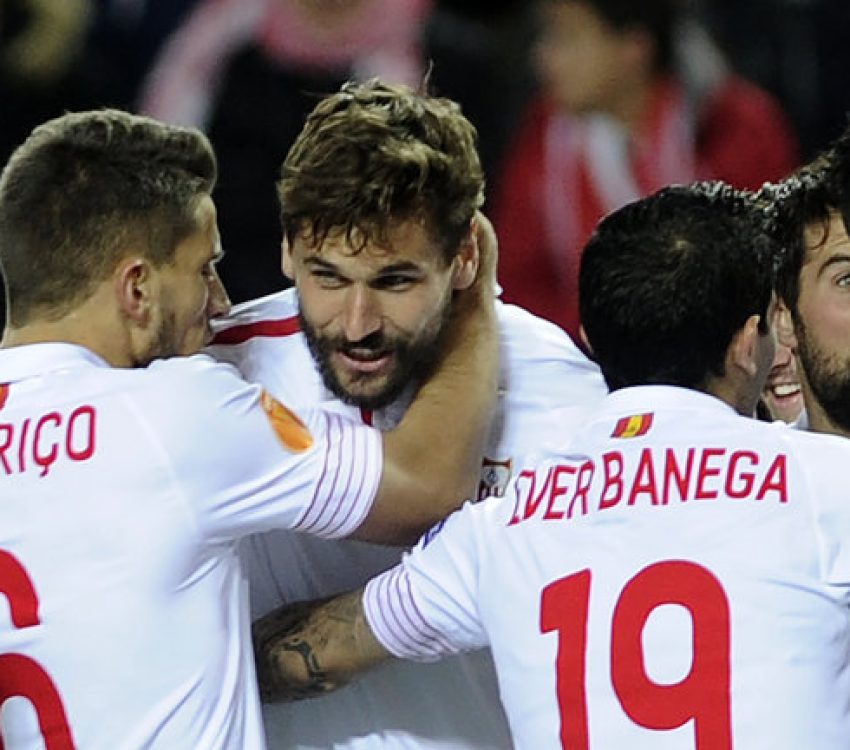 sevilla molde fernando llorente sevilla molde fernando llorente