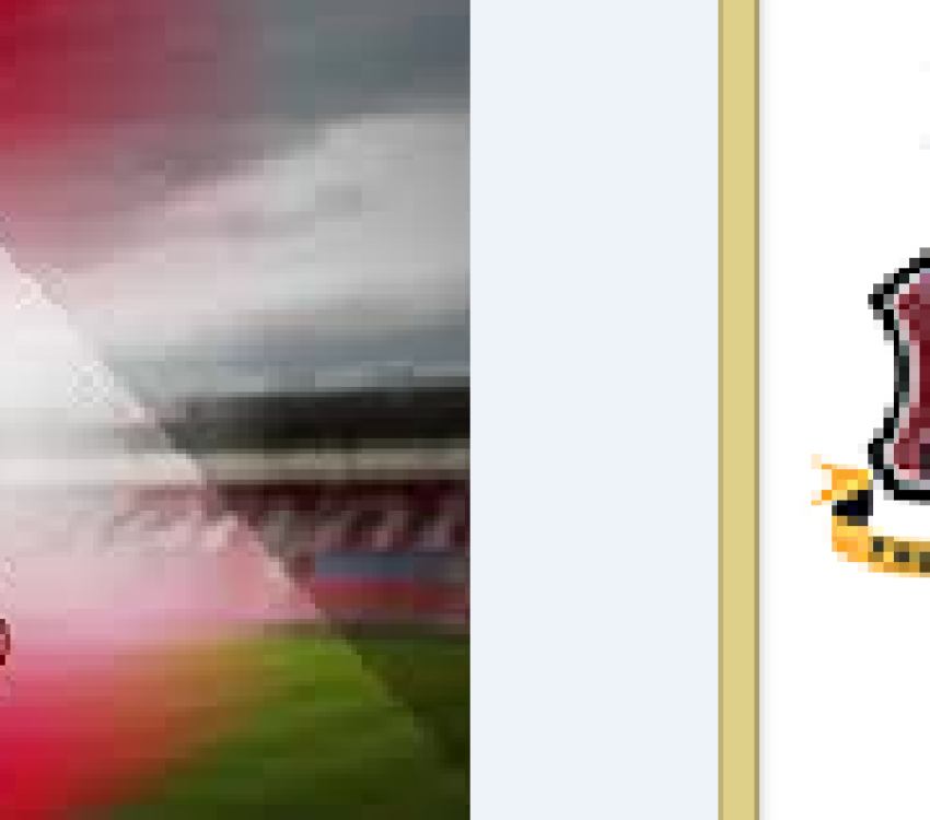 stoke city