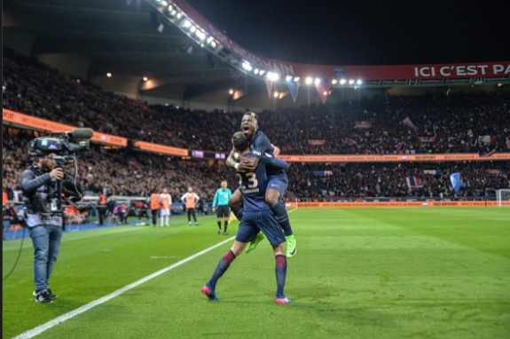 bet365 123