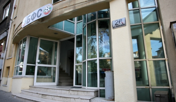 bet365 224