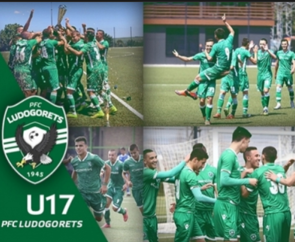 bet365 240