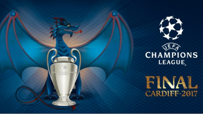 bet365 76