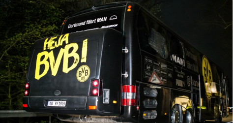 bet365 348