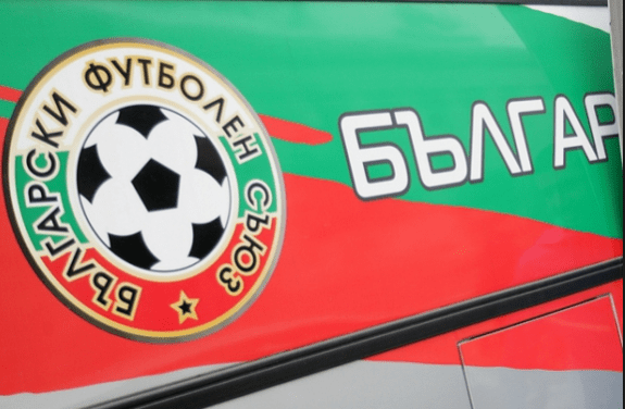 bet365 min 47