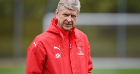 bet365 be 5