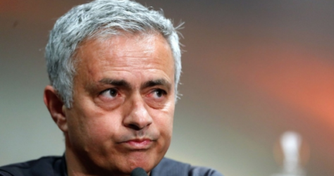 bet365 be 6