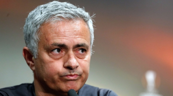 bet365 be 6