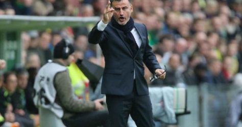bet365 br 4