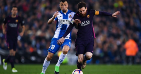 bet365 cn 3