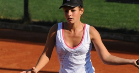 bet365 cn 8