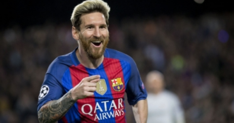 bet365 fr 4