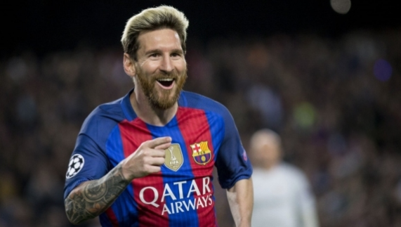 bet365 fr 4
