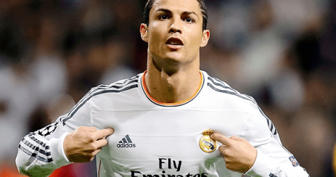 bet365 min 121