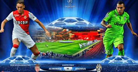 bet365 min 91