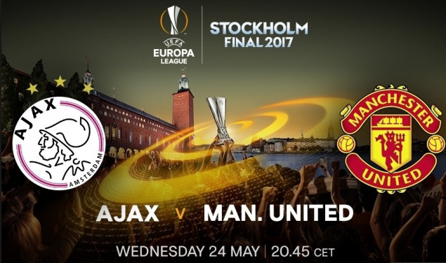 bet365al 43