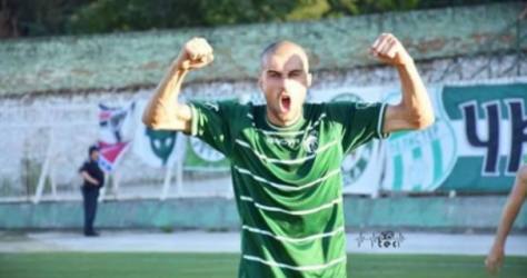 bet365al 50