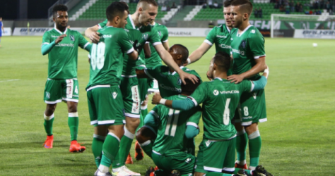 bet365al 8