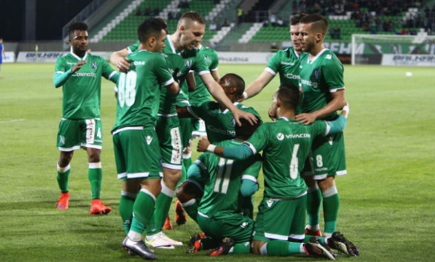 bet365al 8