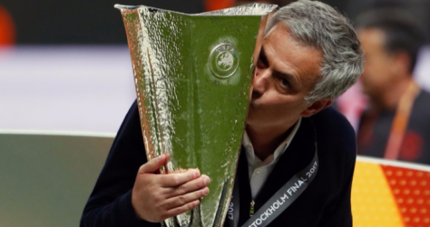 bet365at 52