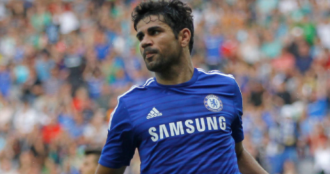 bet365at 55