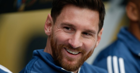 bet365be 40