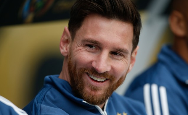 bet365be 40