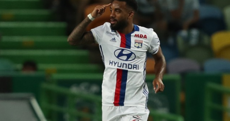 bet365br 13