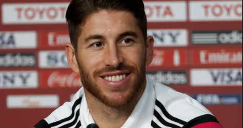 bet365br 28